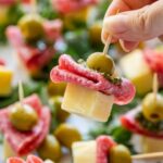 recipe-category