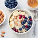recipe-category