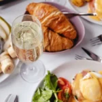 recipe-category
