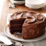 recipe-category