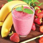 recipe-category