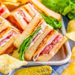 recipe-category